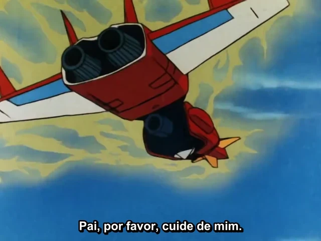 Episódio 09