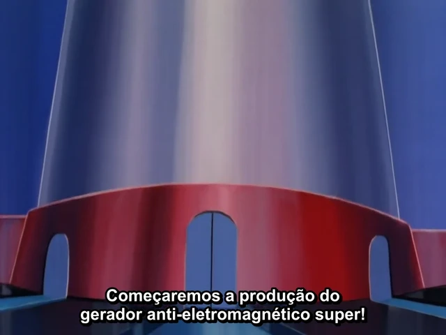 Episódio 10