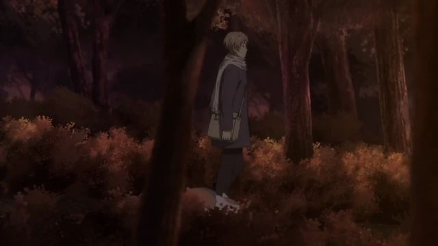 Episódio 01