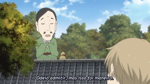 Episódio 02