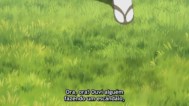 Episódio 01