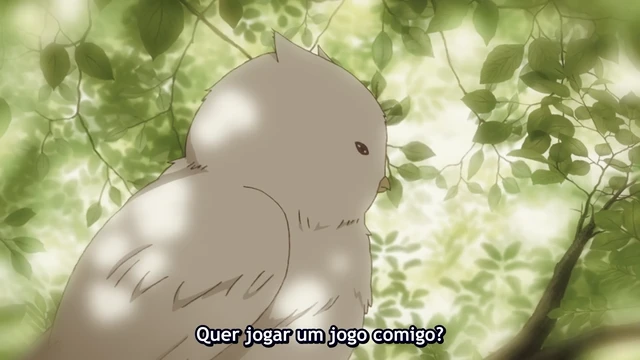 Episódio 02