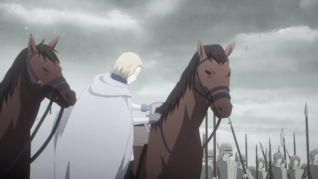 Episódio 09