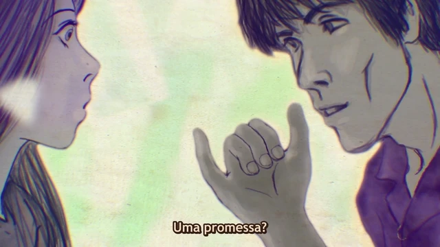 Episódio 12