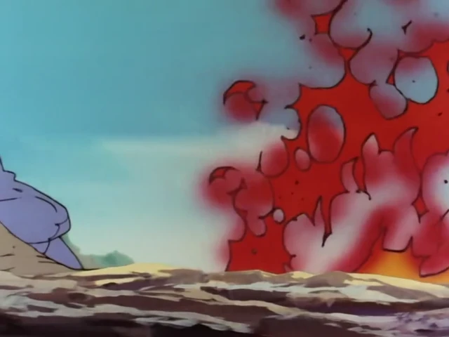 Episódio 21