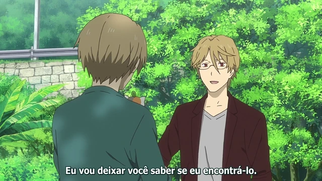 Episódio 01