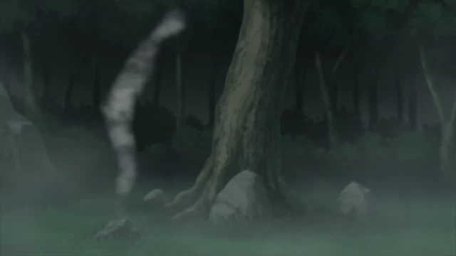 Episódio 01