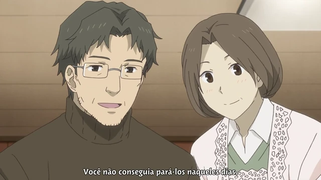Episódio 01