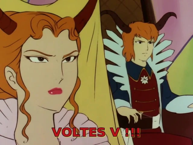 Episódio 24