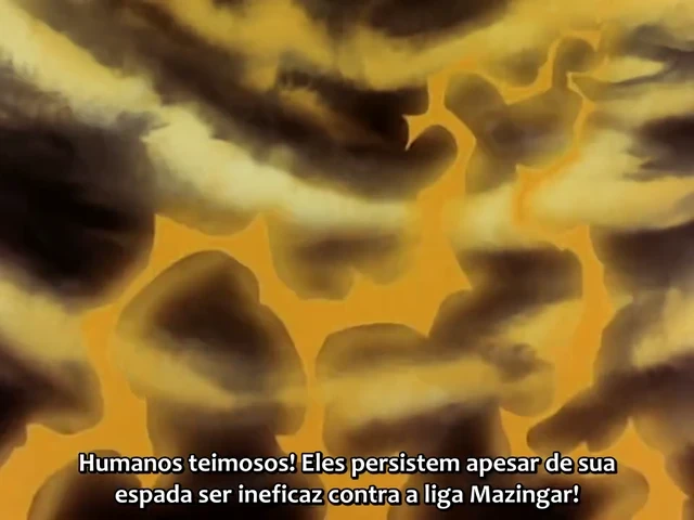Episódio 25