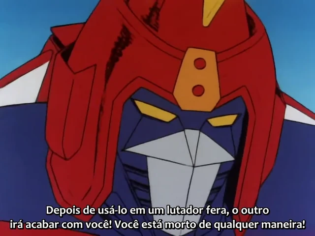 Episódio 26