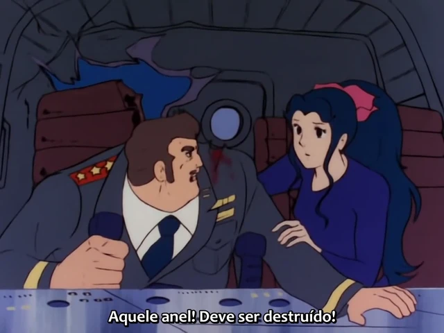 Episódio 31
