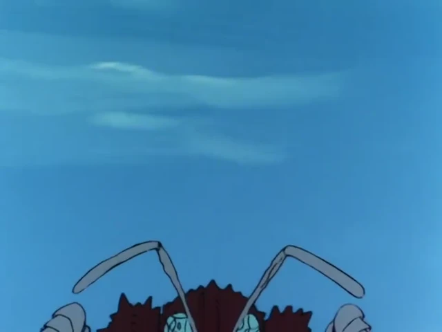 Episódio 34