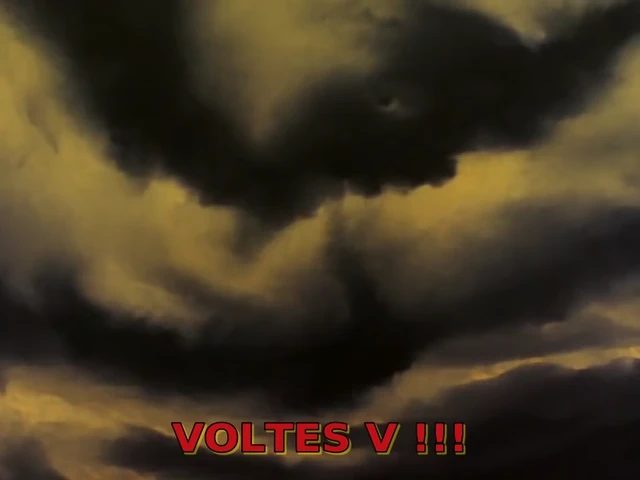 Episódio 39
