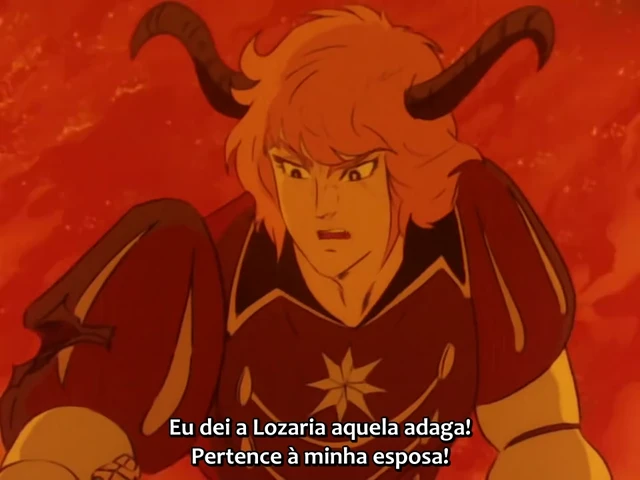 Episódio 40