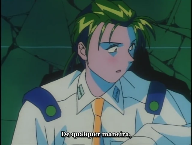 Episódio 04