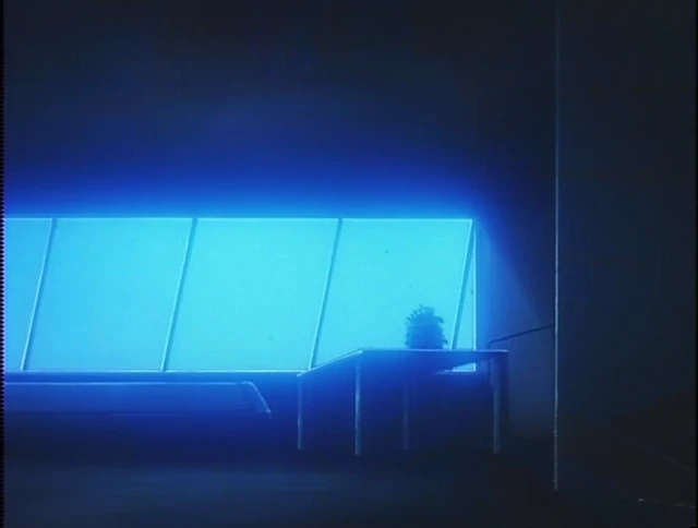 Episódio 03