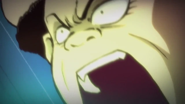 Episódio 09
