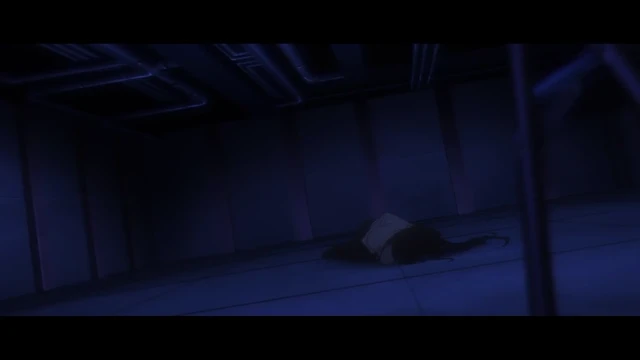 Episódio 02