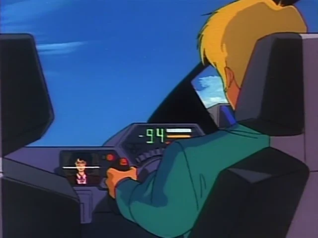 Episódio 01