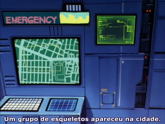 Episódio 03