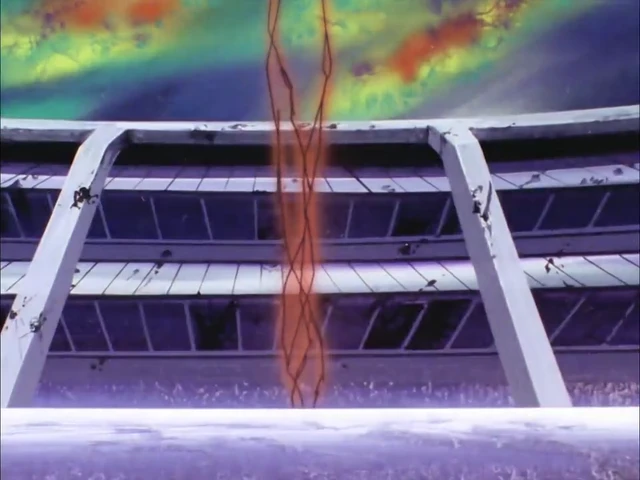 Episódio 04