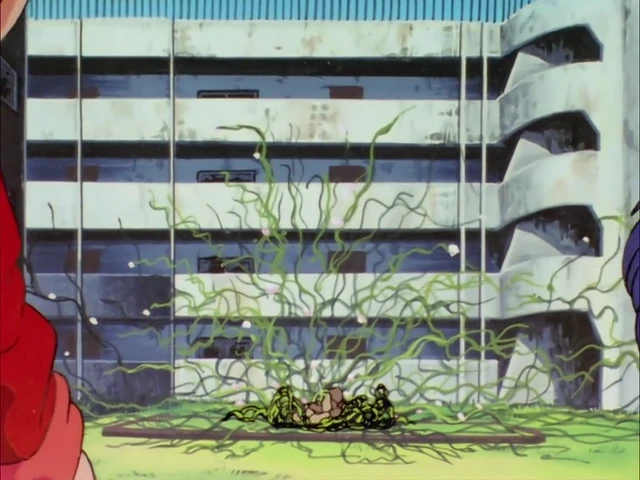 Episódio 08