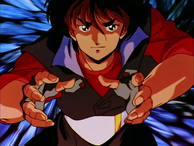 Episódio 10