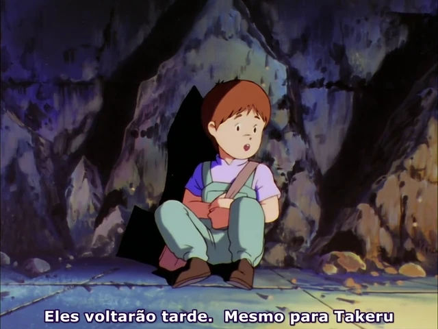 Episódio 11