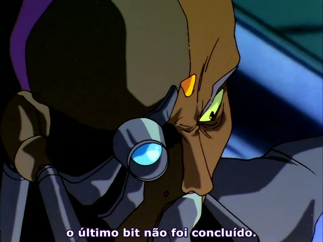 Episódio 13