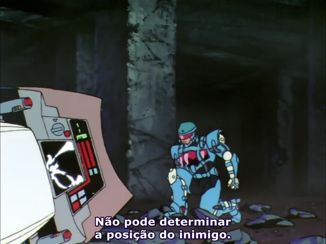 Episódio 14