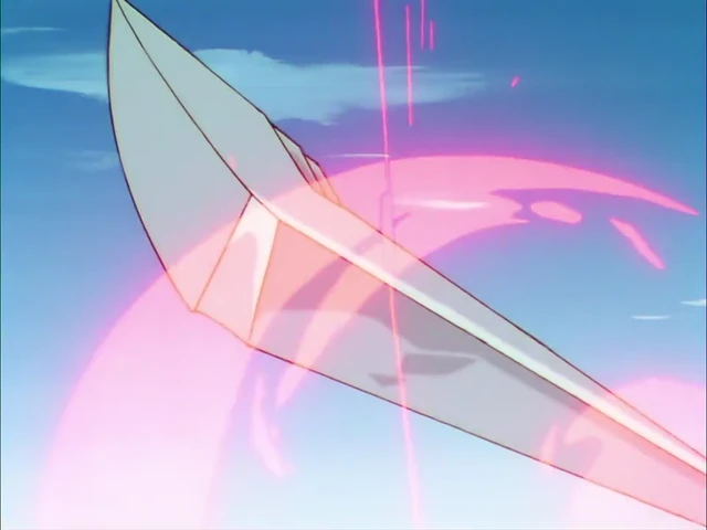 Episódio 16