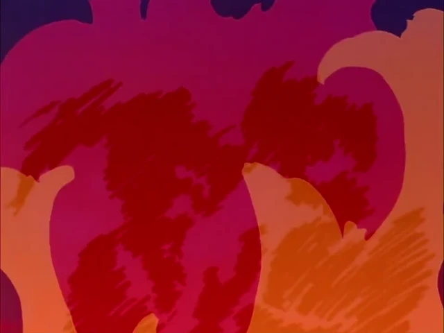 Episódio 19