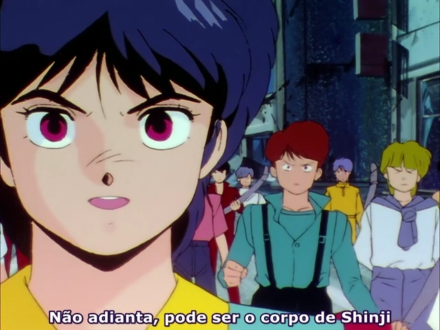Episódio 21