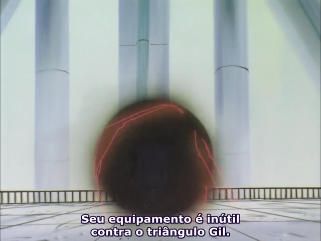 Episódio 29