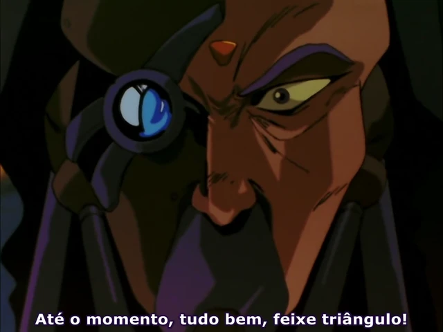 Episódio 31