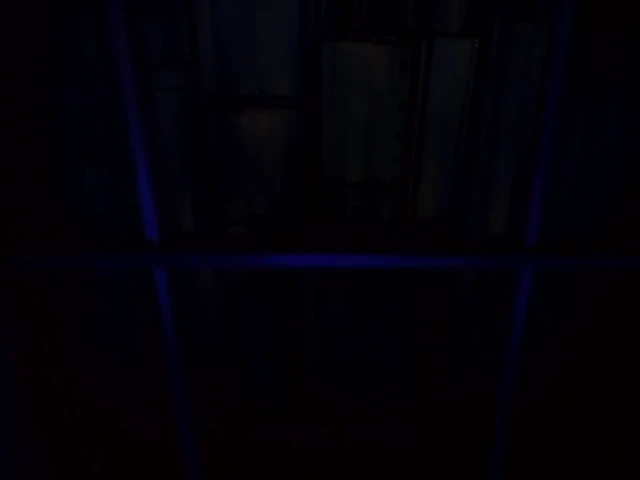 Episódio 33