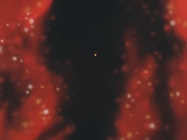 Episódio 03