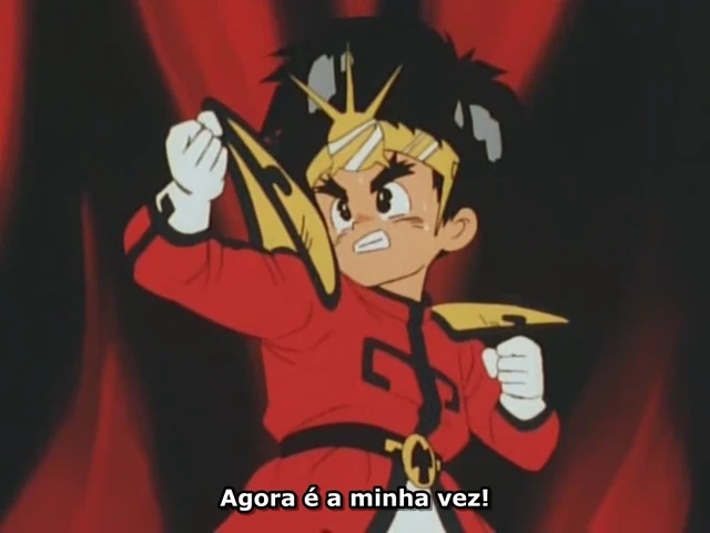Episódio 05