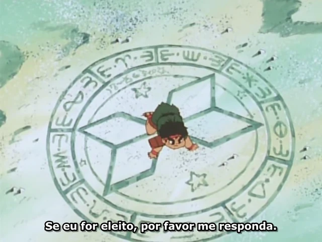 Episódio 08