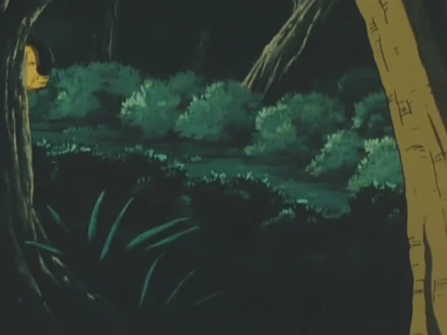 Episódio 12
