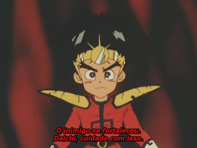 Episódio 13