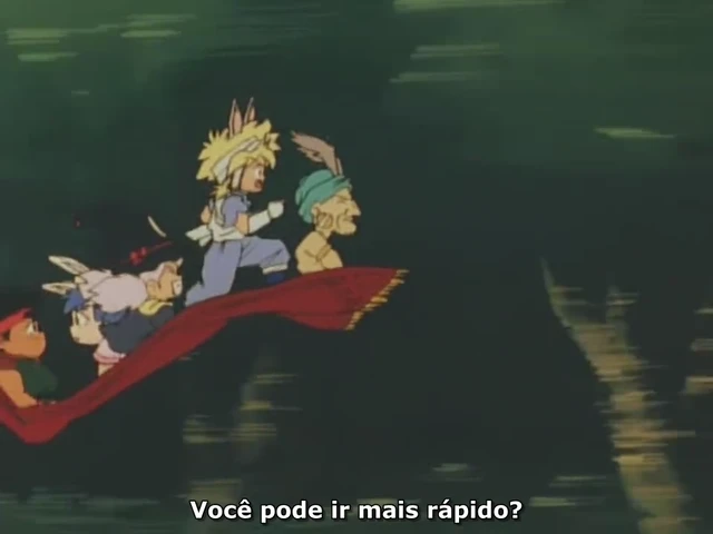 Episódio 14
