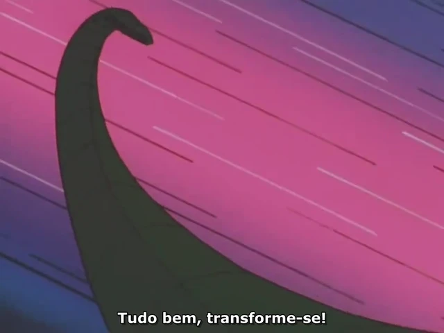 Episódio 16