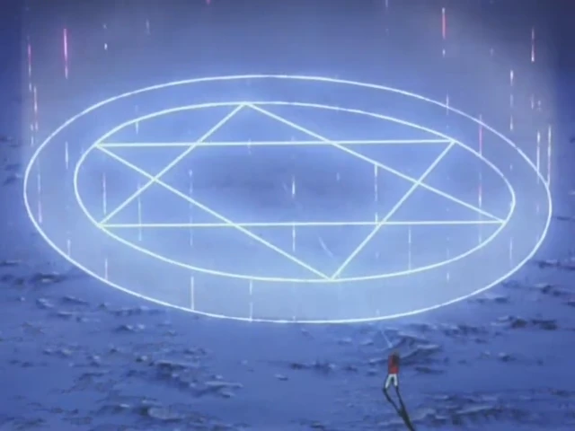 Episódio 17