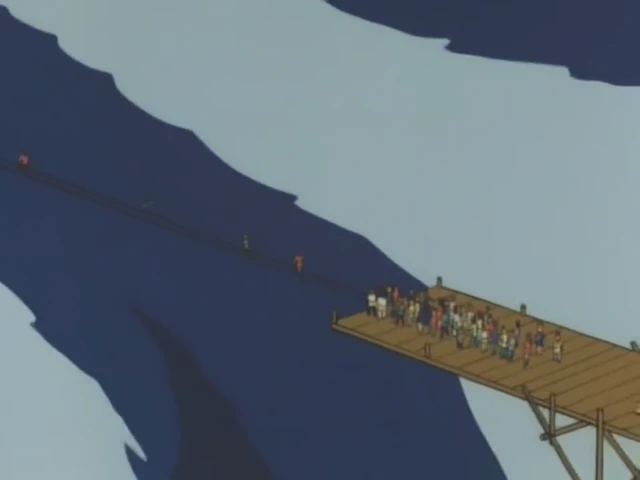 Episódio 18