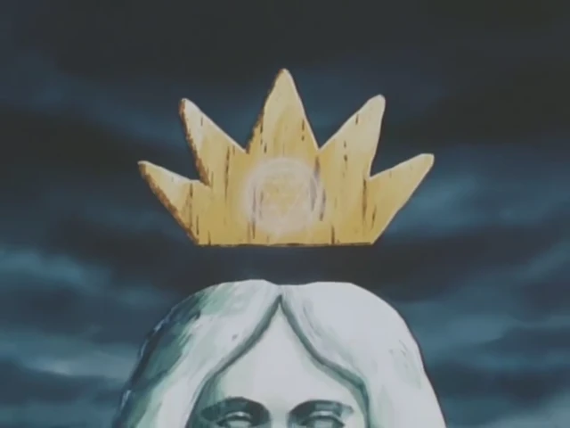 Episódio 26