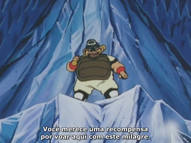 Episódio 36