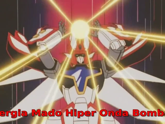 Episódio 40