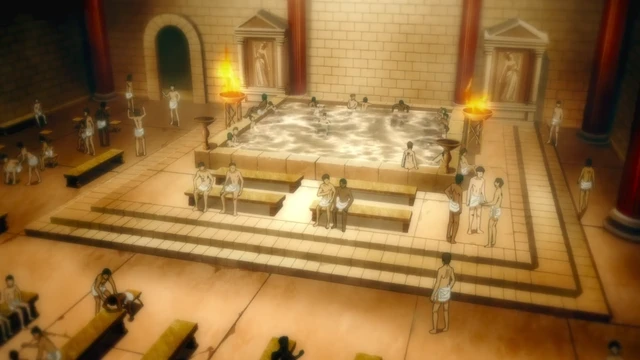 Episódio 01